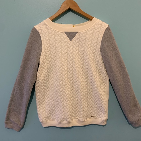 U.S. Polo Assn. Sweaters - U.S. Polo ASSN. (Women) Sz. M